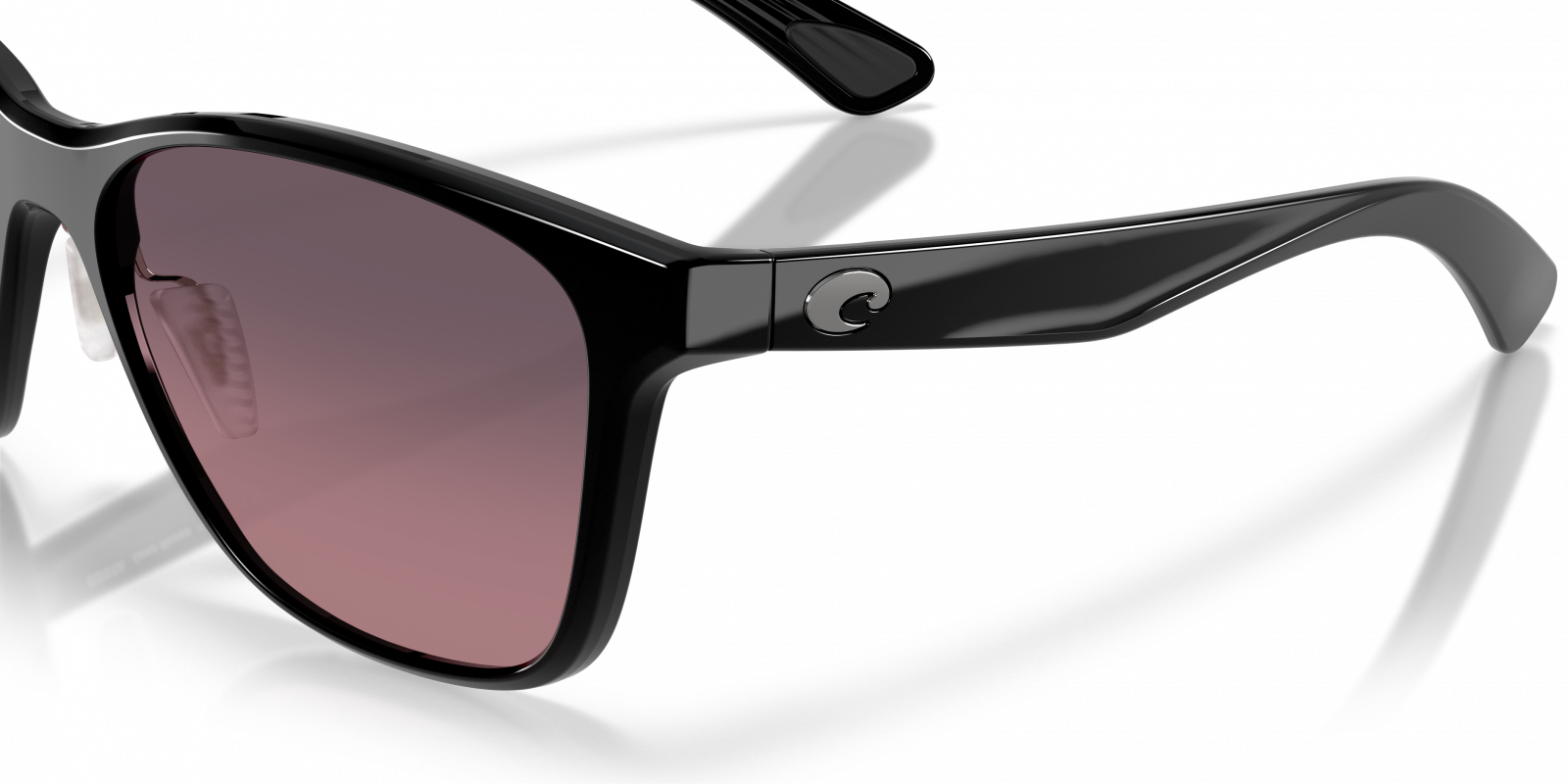 Costa 6S9127 912702 Luna Nueva 